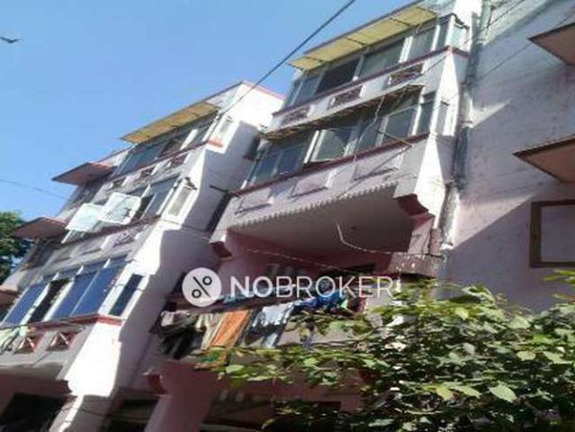 Flat for rent in Sahibabad