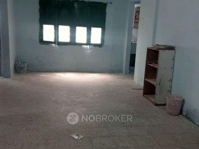 Flat for rent in Boiguda, Haidarabad