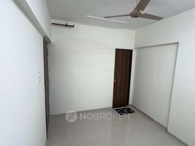 Flat for sale in Mulund West, Mumbai Suburban District