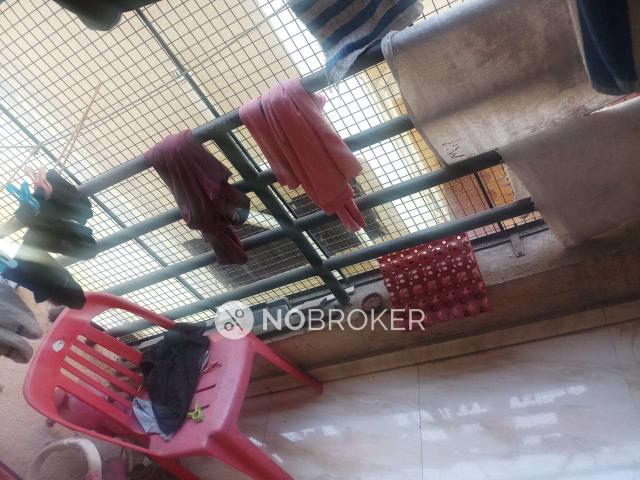 Flat for rent in Haveli, National Capital Territory Of Delhi