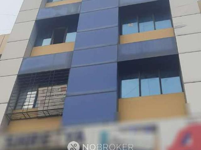 Flat for sale in Poona, National Capital Territory Of Delhi