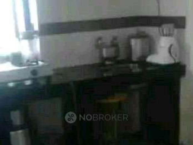 Flat for rent in Tathawade - Pune, National Capital Territory Of Delhi