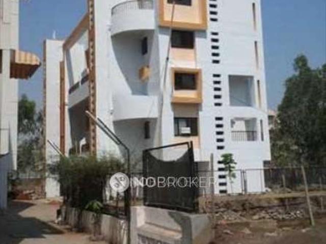 Flat for rent in Poona, National Capital Territory Of Delhi