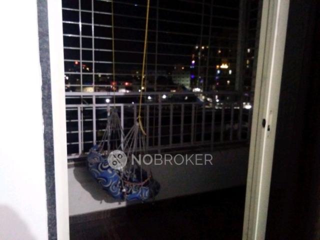Flat for rent in Poona, National Capital Territory Of Delhi
