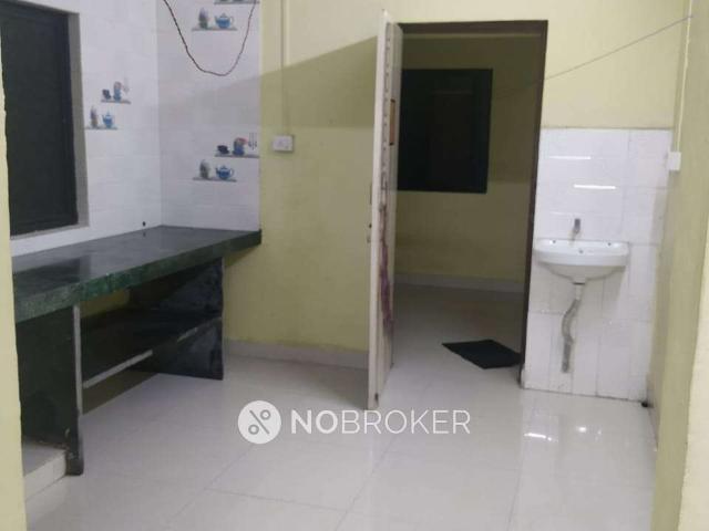 Flat for rent in Poona, National Capital Territory Of Delhi