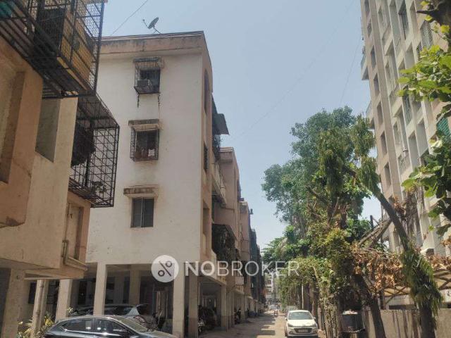 Flat for sale in Poona, National Capital Territory Of Delhi