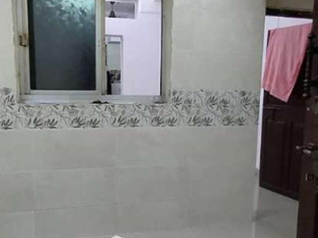 Flat for sale in Poona, National Capital Territory Of Delhi