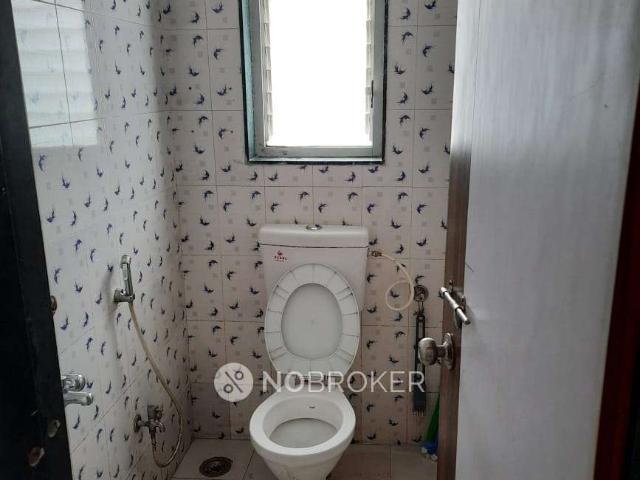 Flat for rent in Poona, National Capital Territory Of Delhi