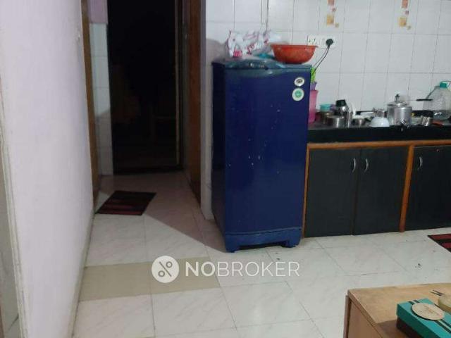 Flat for sale in Poona, National Capital Territory Of Delhi