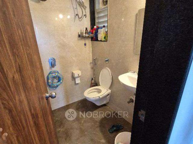 Flat for rent in Poona, National Capital Territory Of Delhi