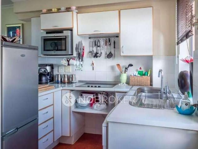 Flat for sale in Poona, National Capital Territory Of Delhi