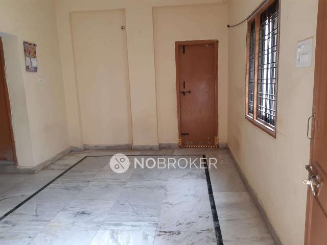 Flat for rent in Haidarabad, Telangana