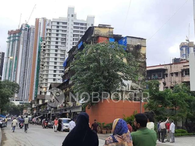 Flat for sale in Andheri - Mumbai, National Capital Territory Of Delhi
