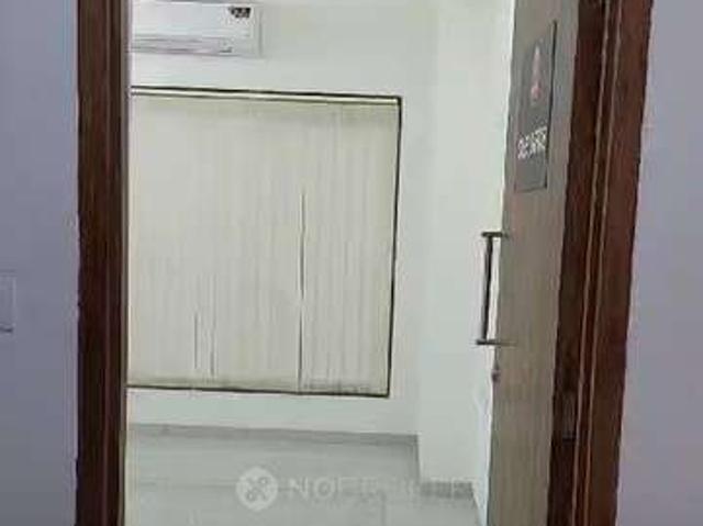 Flat for sale in Andheri - Mumbai, National Capital Territory Of Delhi