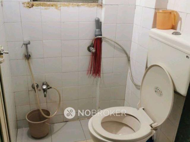 Flat for rent in Bhayandar, National Capital Territory Of Delhi