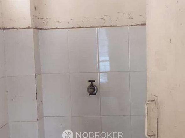 Flat for rent in Vasundhara - Delhi, Arunachal Pradesh