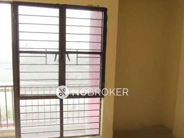 Flat for rent in Vasundhara - Delhi, Arunachal Pradesh
