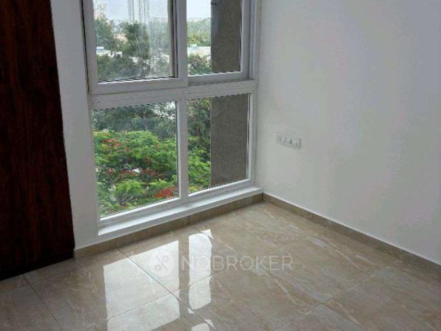 Flat for rent in Bangalore East, Karnataka