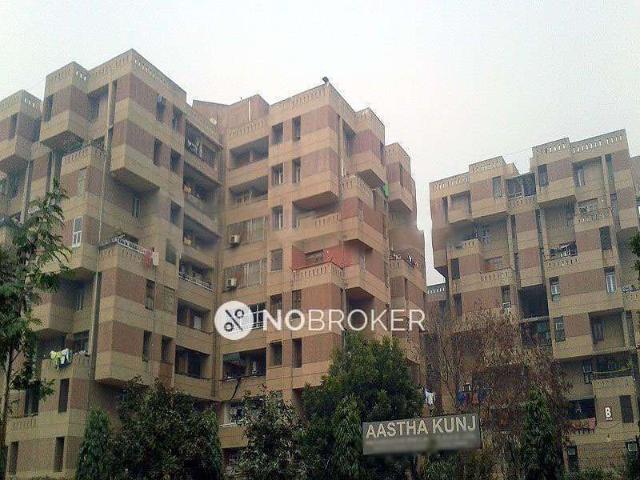 Flat for sale in Dwarka, Delhi
