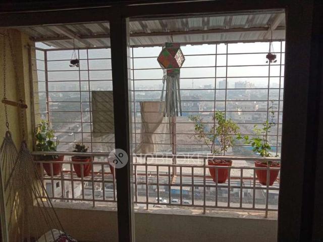 Flat for rent in Haveli, National Capital Territory Of Delhi