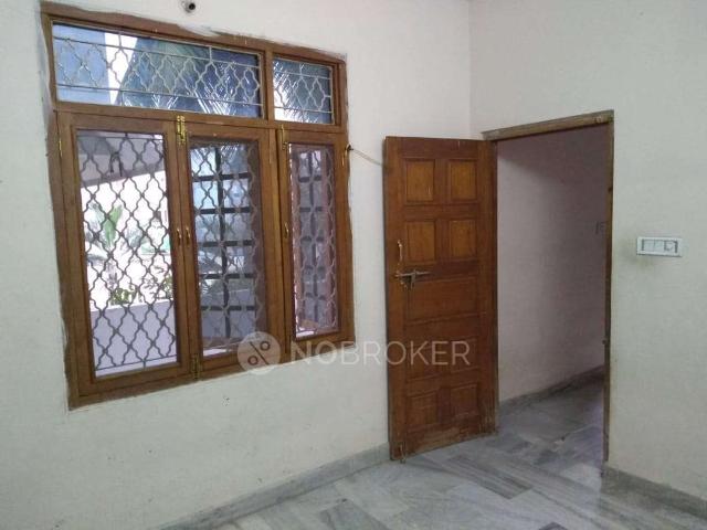 Flat for rent in Ranga Reddy, Telangana