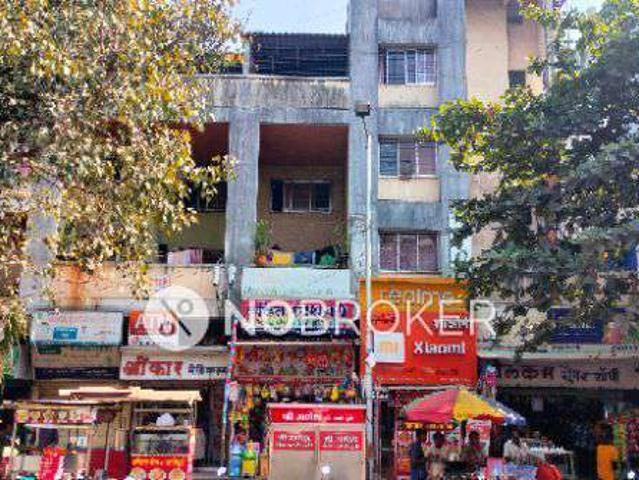 Flat for sale in Poona, National Capital Territory Of Delhi