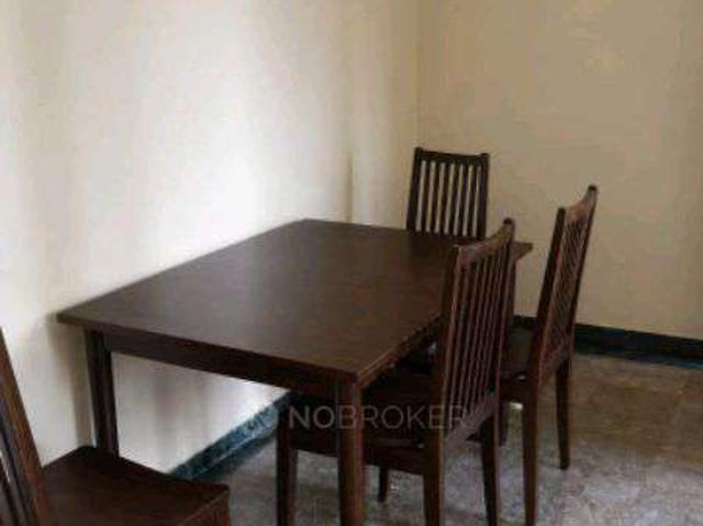 Flat for rent in Kalwa, National Capital Territory Of Delhi