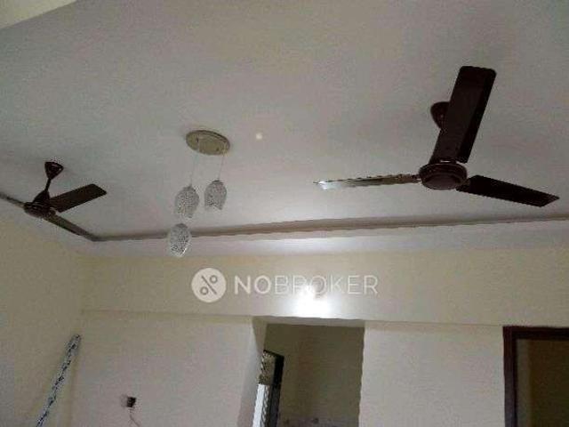 Flat for sale in National Capital Territory Of Delhi