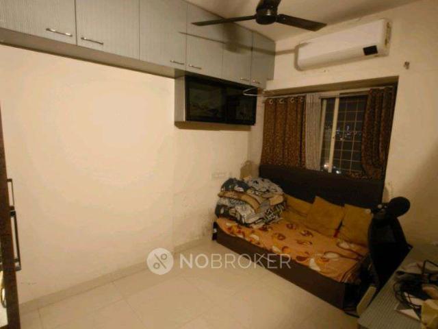 Flat for rent in Wakad, National Capital Territory Of Delhi