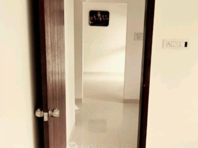 Flat for rent in Wakad, National Capital Territory Of Delhi