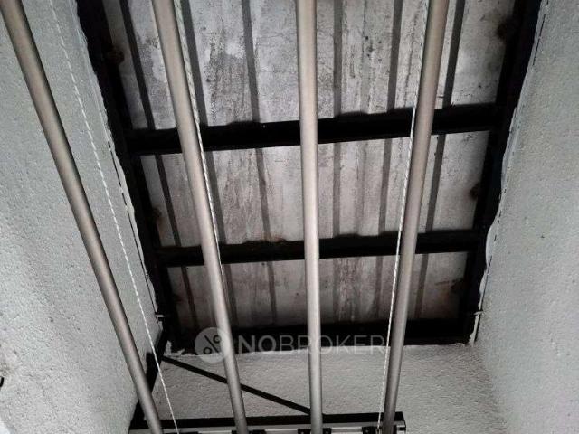 Flat for rent in Wakad, National Capital Territory Of Delhi
