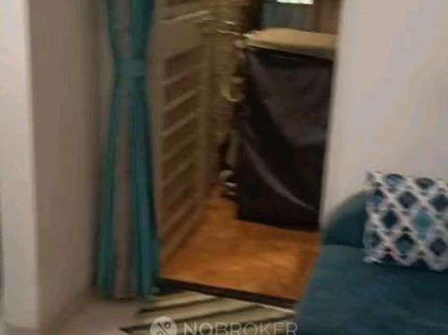 Flat for sale in Wakad, National Capital Territory Of Delhi