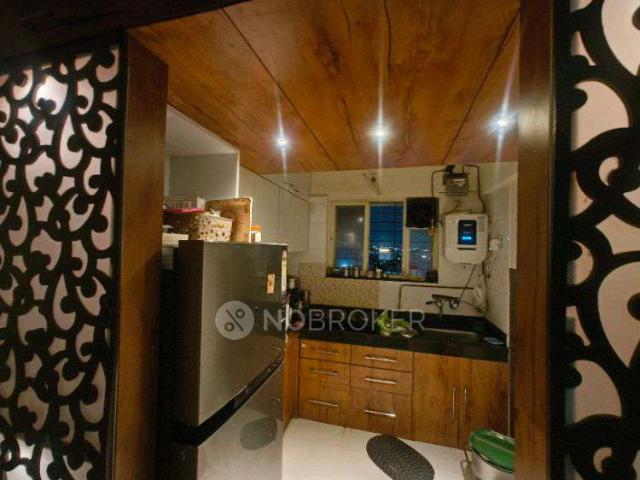 Flat for sale in Wakad, National Capital Territory Of Delhi