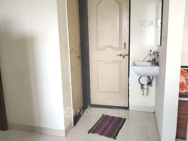 Flat for sale in Wakad, National Capital Territory Of Delhi