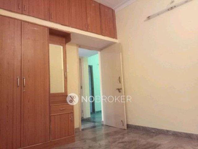 Flat for rent in Bangalore North, Cox Town - Bangalore