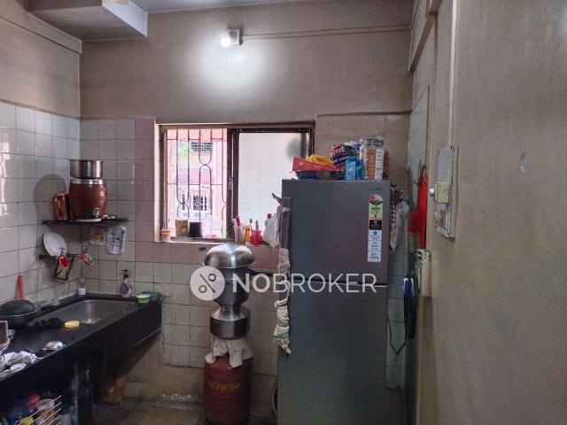 Flat for sale in Poona, National Capital Territory Of Delhi