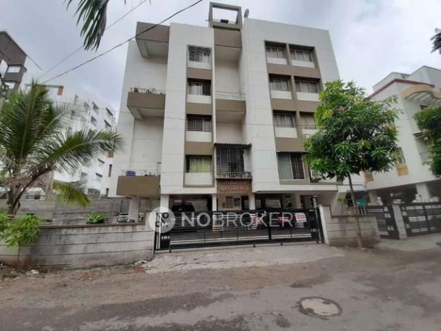 Flat for rent in Poona, National Capital Territory Of Delhi