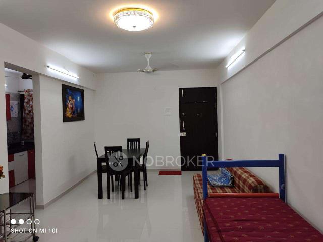 Flat for sale in Andheri West, Mumbai