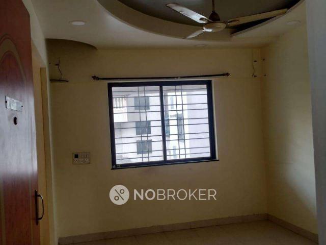 Flat for sale in Poona, National Capital Territory Of Delhi
