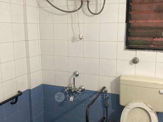 Flat for rent in Poona, National Capital Territory Of Delhi