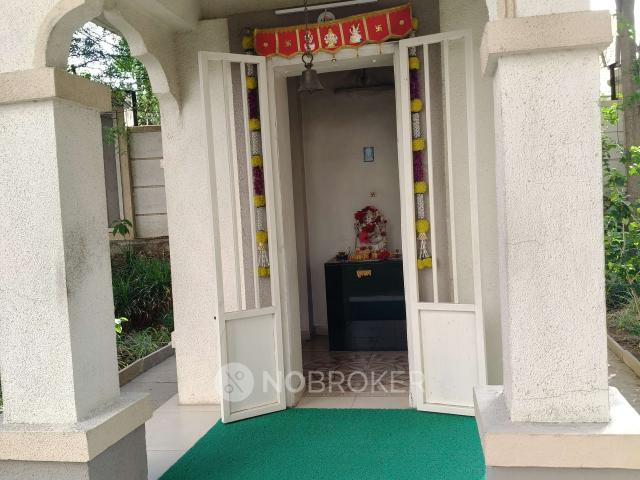 Flat for sale in Dighi, National Capital Territory Of Delhi