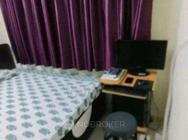 Flat for sale in Andheri - Mumbai, National Capital Territory Of Delhi