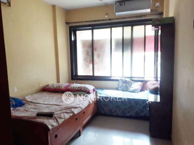 Flat for rent in Kalyan-dombivali, Gopalnagar