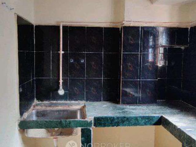 Flat for rent in Ranga Reddy, Haidarabad
