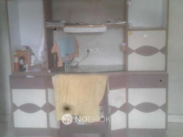 Flat for rent in Kalwa, National Capital Territory Of Delhi