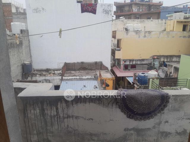 Flat for sale in Hariana