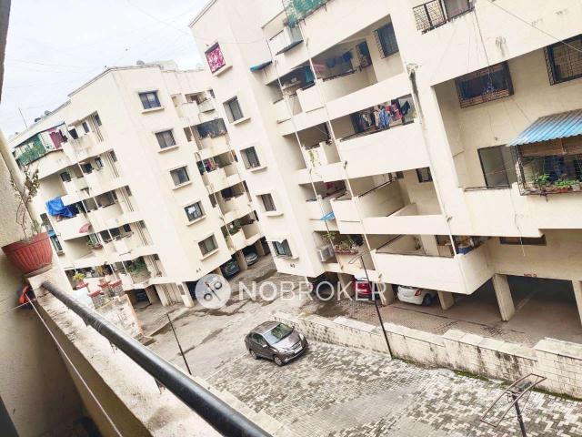 Flat for sale in Ward 1, Pune