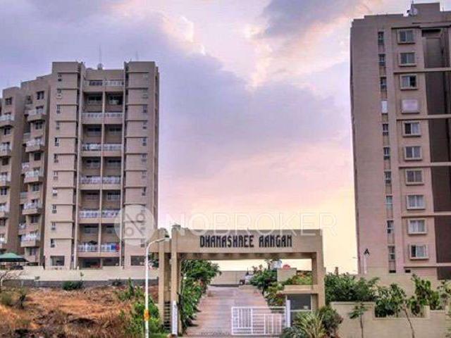 Flat for sale in Haveli, National Capital Territory Of Delhi