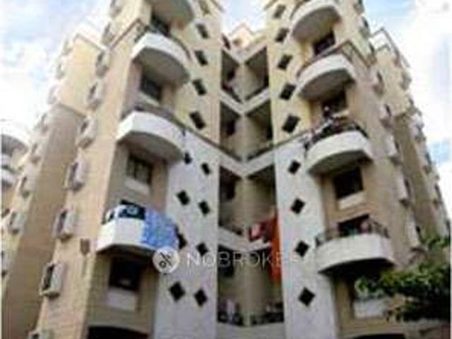 Flat for sale in Poona, National Capital Territory Of Delhi