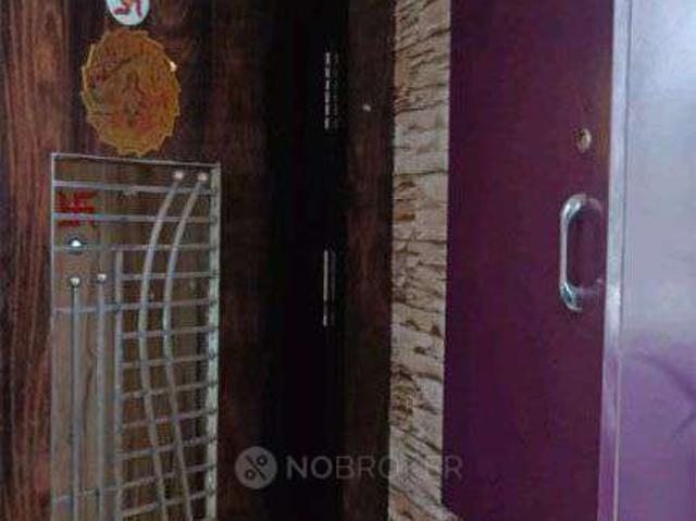 Flat for sale in Haveli, National Capital Territory Of Delhi